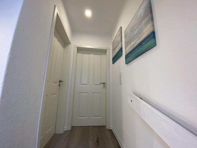 Worpsweder Blick - Oda