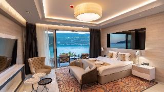 Hotel Krua O