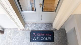 Italianway The B Village Standard fotoÄŸrafÄ±