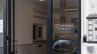 Italianway The B Village Standard fotoÄŸrafÄ±