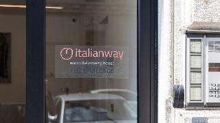 Italianway The B Village Standard fotoÄŸrafÄ±