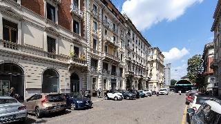 Italianway The B Village Standard fotoÄŸrafÄ±