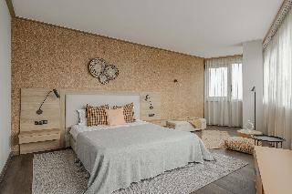 Wn Lab Hotel