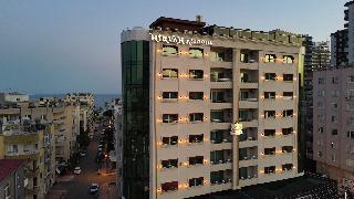 WENİRVANA OTEL
