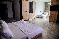 WENİRVANA OTEL oda fotoğrafı
