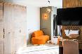 WENİRVANA OTEL oda fotoğrafı