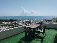 WENİRVANA OTEL oda fotoğrafı