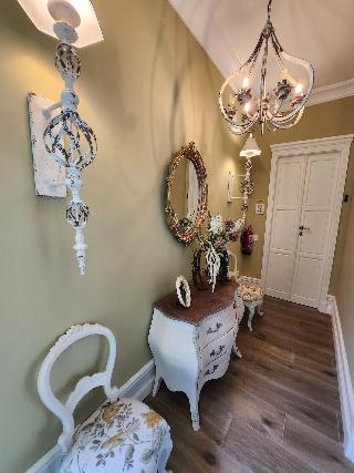 Hotel Rural Boutique Iulia 5 Estrellas