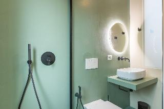 Daplace Corso Sempione Suites fotoÄŸrafÄ±