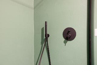 Daplace Corso Sempione Suites fotoÄŸrafÄ±