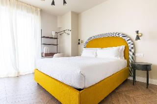 Daplace Corso Sempione Suites fotoÄŸrafÄ±