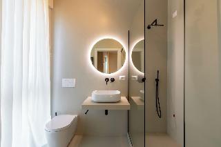 Daplace Corso Sempione Suites fotoÄŸrafÄ±
