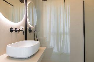 Daplace Corso Sempione Suites fotoÄŸrafÄ±