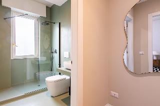 Daplace Corso Sempione Suites fotoÄŸrafÄ±