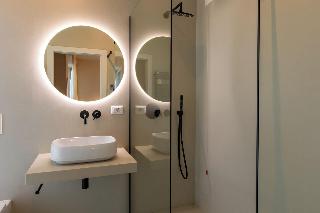 Daplace Corso Sempione Suites fotoÄŸrafÄ±