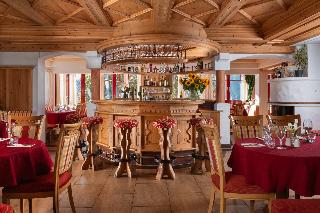 Hotel Sonnhof am Hochkönig fotoÄŸrafÄ±