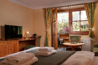 Hotel Sonnhof am Hochkönig fotoÄŸrafÄ±