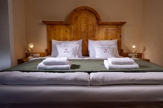 Hotel Sonnhof am Hochkönig fotoÄŸrafÄ±
