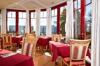 Hotel Sonnhof am Hochkönig fotoÄŸrafÄ±