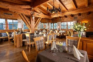 Hotel Sonnhof am Hochkönig fotoÄŸrafÄ±