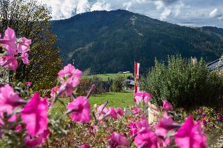 Hotel Sonnhof am Hochkönig fotoÄŸrafÄ±