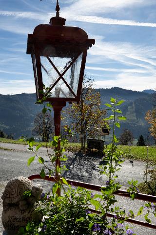 Hotel Sonnhof am Hochkönig fotoÄŸrafÄ±