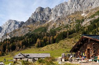 Hotel Sonnhof am Hochkönig fotoÄŸrafÄ±