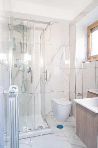 Hostel Partenope fotoÄŸrafÄ±