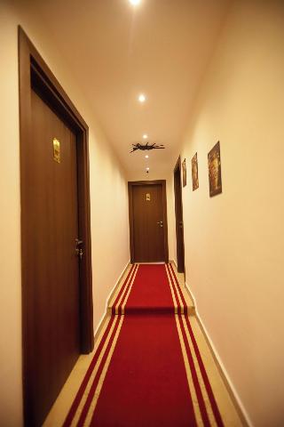 King Khafren View Inn fotoÄŸrafÄ±