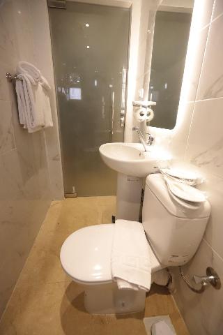 King Khafren View Inn fotoÄŸrafÄ±
