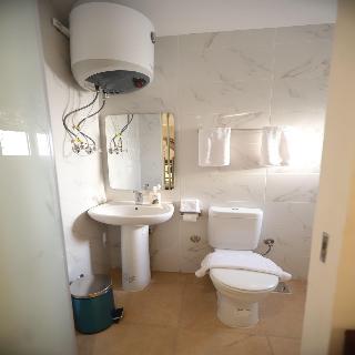 King Khafren View Inn fotoÄŸrafÄ±
