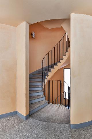 Casa Brivio fotoÄŸrafÄ±
