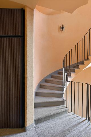 Casa Brivio fotoÄŸrafÄ±