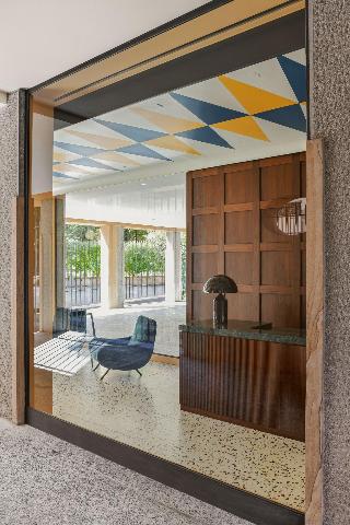 Casa Brivio fotoÄŸrafÄ±