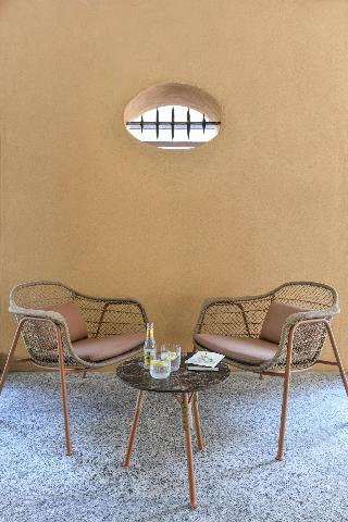 Casa Brivio fotoÄŸrafÄ±