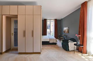 Casa Brivio fotoÄŸrafÄ±