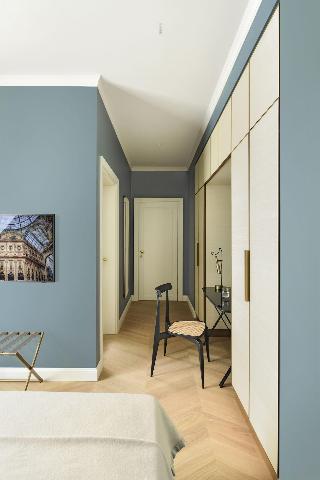 Casa Brivio fotoÄŸrafÄ±