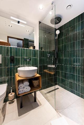 The Barthels Boutique Hotel fotoÄŸrafÄ±