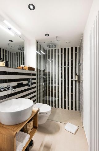 The Barthels Boutique Hotel fotoÄŸrafÄ±