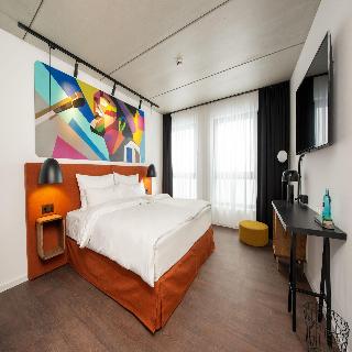 The Barthels Boutique Hotel fotoÄŸrafÄ±