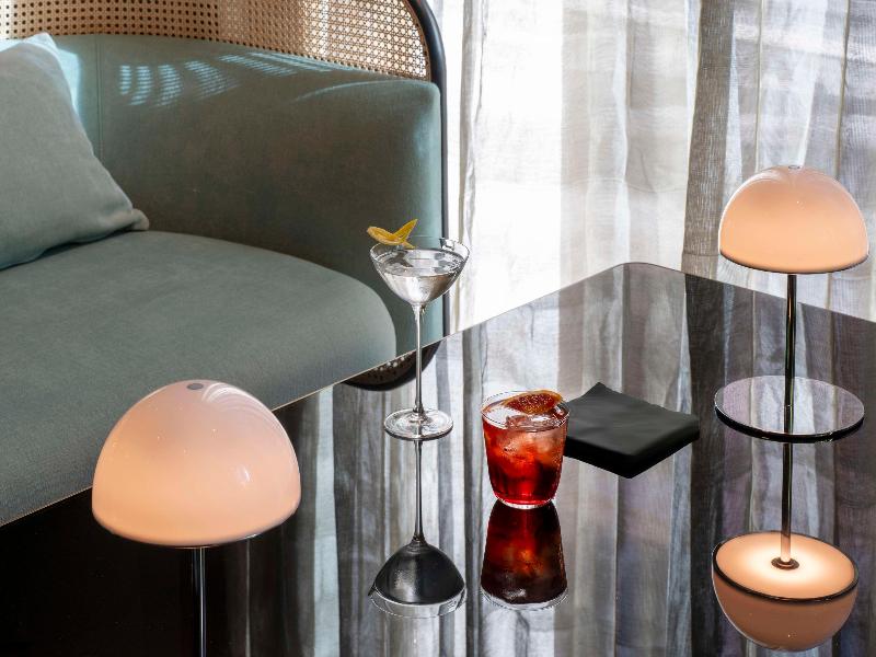 Radisson Collection Hotel Roma Antica - Bar