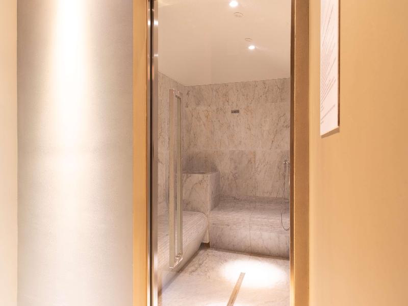 Radisson Collection Hotel Roma Antica - Aktivite
