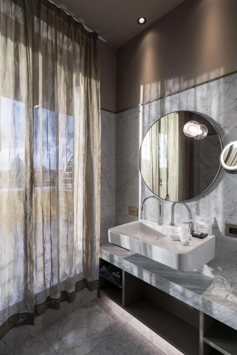Radisson Collection Hotel Roma Antica - Oda