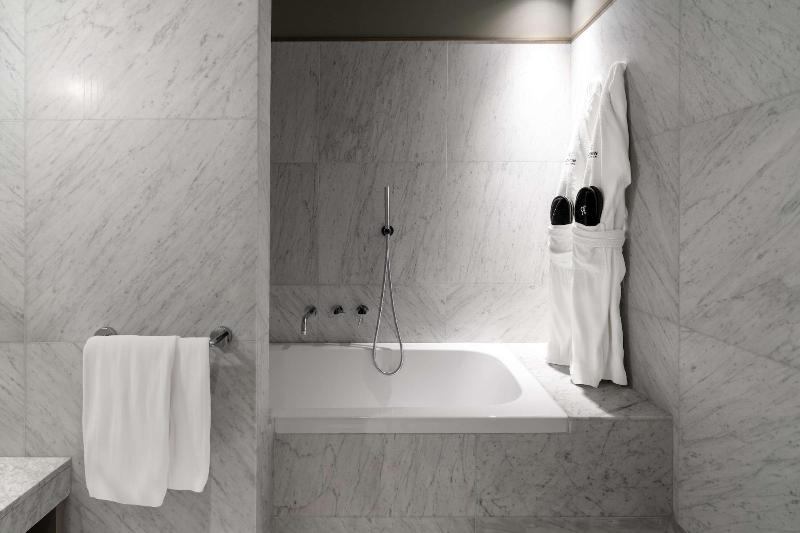 Radisson Collection Hotel Roma Antica - Oda