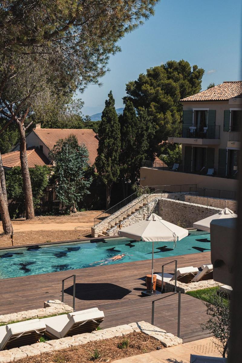 Boutique Ha Tel Et Restaurant Basgi Basgi - Genel