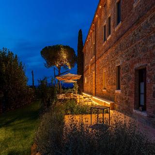Villa Svetoni Wine Resort fotoÄŸrafÄ±