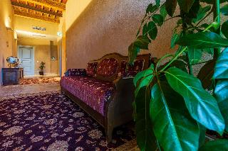 Villa Svetoni Wine Resort fotoÄŸrafÄ±