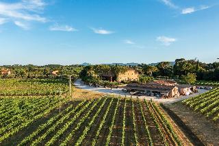 Villa Svetoni Wine Resort fotoÄŸrafÄ±