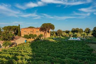 Villa Svetoni Wine Resort fotoÄŸrafÄ±