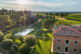 Villa Svetoni Wine Resort fotoÄŸrafÄ±